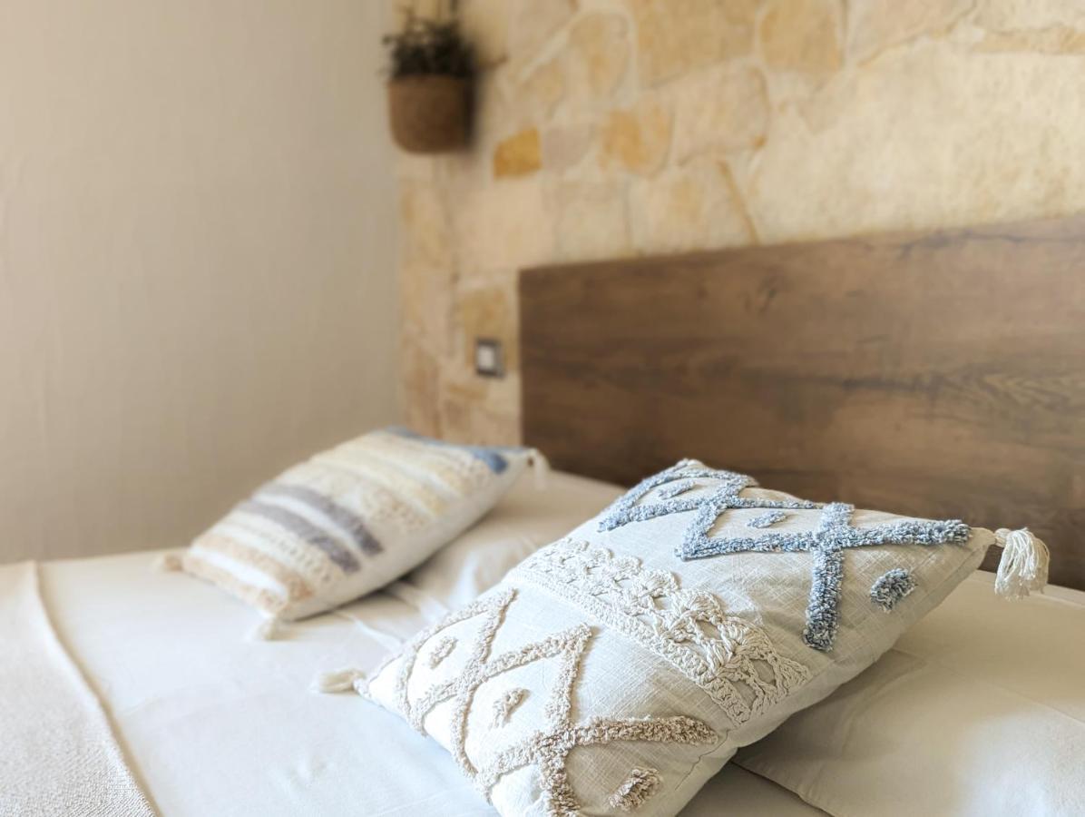 Arya Room Villasimius Extérieur photo